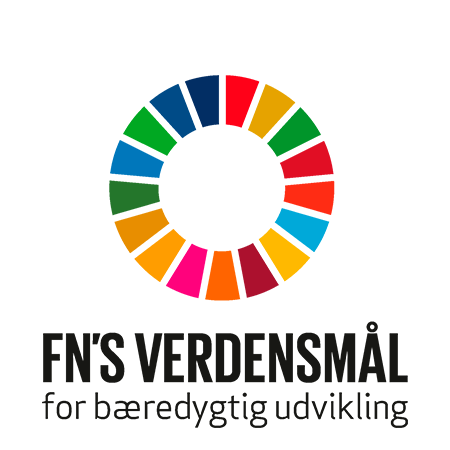 FN's verdensmål er udgangspunkt for CSR strategi hos WASYS A/S