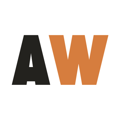 Site icon for ACOWA INSTRUMENTS til marketingsmateriale